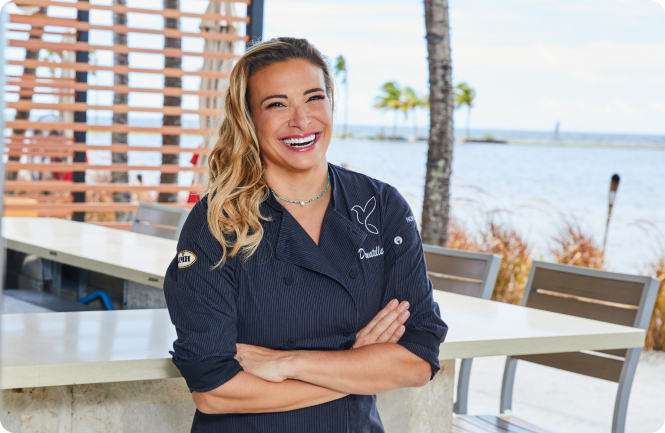 DonatellaWebsiteRedesign